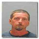 Offender Charles W Caldwell