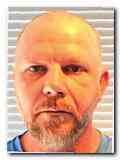 Offender Christopher Allen Hobbs