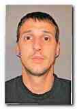 Offender Christopher Michael Rainey