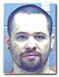 Offender Christopher Michael Smith