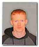 Offender Christopher Shane Pattison