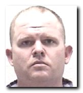 Offender Darrell Ray Faucett