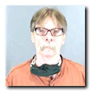 Offender David E Mcclellan