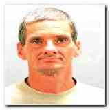 Offender David J Bugle