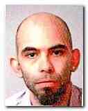 Offender David Mathew Taylor II