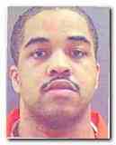 Offender Demetrius T Faulk