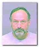 Offender Dennis James Holcomb