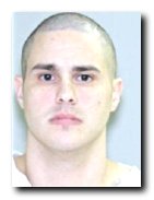 Offender Eric Anguiano