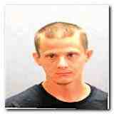 Offender Eric Robinson