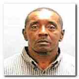 Offender Franklin O Corsey