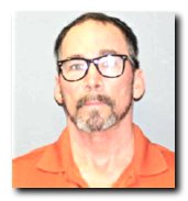 Offender Gregory Michael Ingegniero