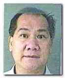 Offender Hieu Van Lieu