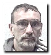 Offender Ira Howard Mcgill Jr