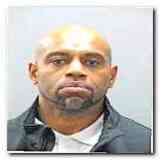 Offender James A Felton