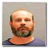 Offender James W Brink