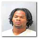 Offender Jason E Long Jr