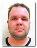 Offender Jeffrey Jacob Hamilton