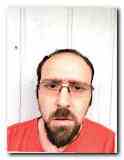 Offender Jeffrey Steven Romrell