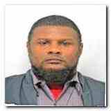 Offender Jemarr M Stewart