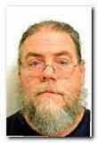 Offender Jeremy Glen Wooldridge