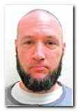 Offender Jeremy Paul Mason