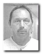 Offender Jerry Lee Tasker