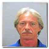 Offender Jerry R Newcomb