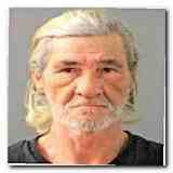 Offender Jerry W Tharp