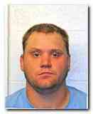 Offender Joshua George Buddy Anderson