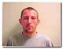 Offender Justin Lee Stratton