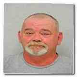 Offender Kevin P Delancey