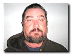 Offender Mark Allen Heckerman