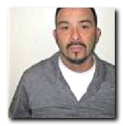 Offender Mark Anthony Garcia