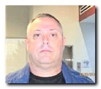 Offender Mark Bruce Freedberg