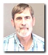 Offender Mark Dennis Jantz