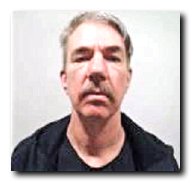 Offender Mark Fischer