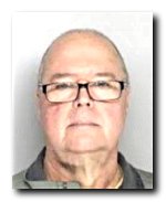 Offender Mark Henry Hulst