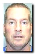 Offender Mark Kendall Fitzpatrick