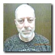 Offender Mark Reed Ivey