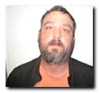 Offender Mark Robert Edwards