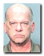 Offender Mark Shawn Groth