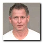 Offender Mark Sherman Francisco