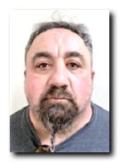 Offender Mark Steve Duzian