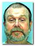 Offender Martin Layne Valentine