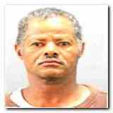 Offender Milton L Riddick