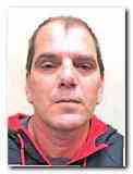 Offender Philip Leslie Eason