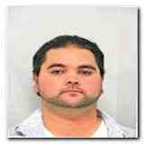 Offender Phillip W Moran