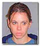 Offender Randi Lynn Aschenbrenner