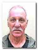 Offender Raymond Derald Arrington