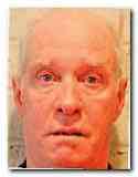 Offender Richard Allen Fletcher